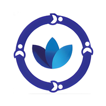 Image for BluSirkle Landscaping Services with ID of: 6474255