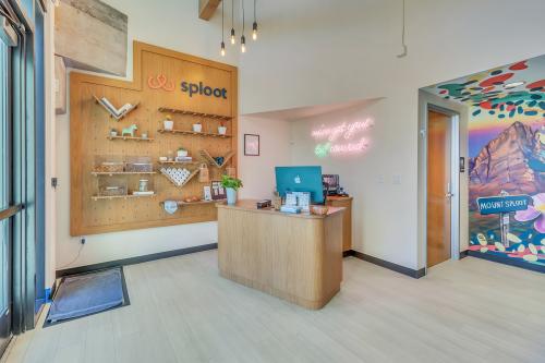Image for Sploot Veterinary Care - RiNo with ID of: 5678598