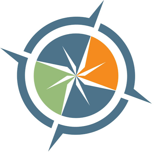 Image for Beacon Pointe Advisors with ID of: 6474272