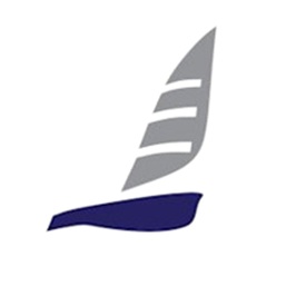Image for Justin Skaar with ID of: 6474307