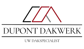 Image for Dupont Dakwerk with ID of: 6474337
