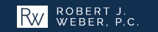 Image for Robert J. Weber P.C. with ID of: 6474361