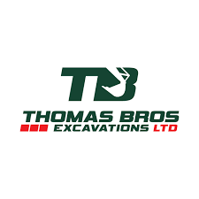Image for Thomas Bros Excavations Ltd. with ID of: 6474369