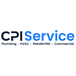Image for CPI Service, Plumbing, Heating & Cooling with ID of: 6474402