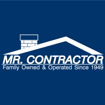 Image for Mr. Contractor with ID of: 6474424