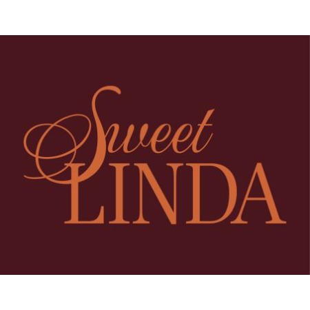 Image for Sweet Linda with ID of: 6474452
