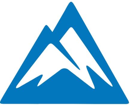 Image for Ascend Technology Group with ID of: 6474461