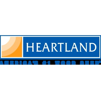 Image for Heartland Sheds with ID of: 6474474