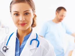 Image for Laveen Country Doctor with ID of: 647449