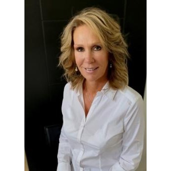Image for Ruthanne Risk Realtor Grey Highlands Sales Representative | ROYAL LEPAGE RCR REALTY with ID of: 6474517