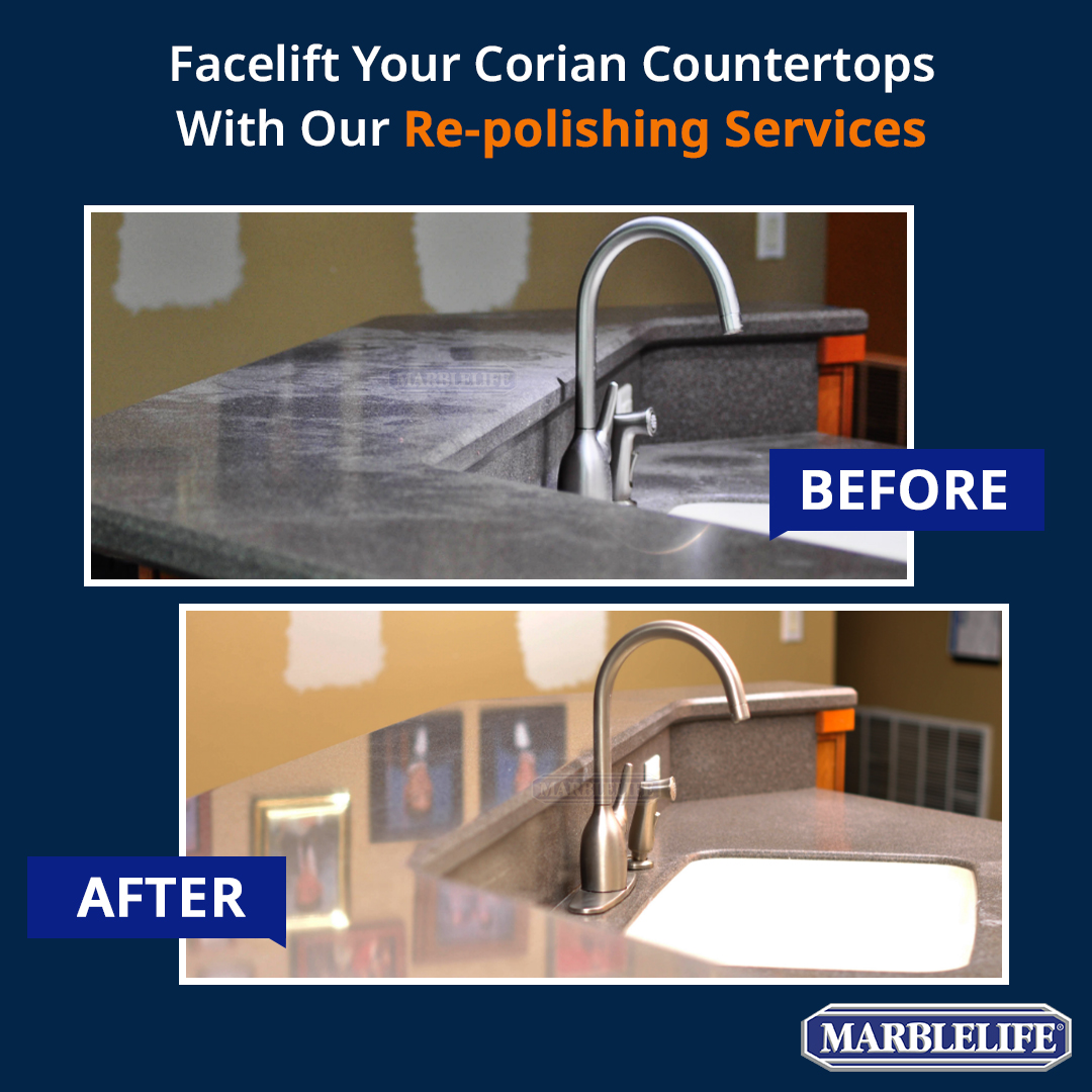 Image for Marble and Tile Repair with ID of: 5678909