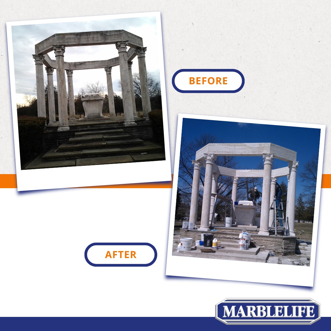 Image for Marble and Tile Repair with ID of: 5678913