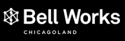 Image for Bell Works with ID of: 6474528