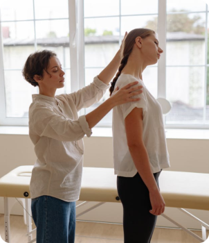 Image for 208 Physical Therapy with ID of: 5678925
