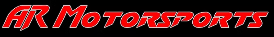 Image for AR Motorsports with ID of: 6474533