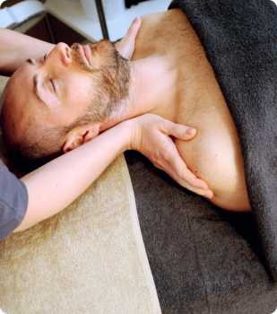 Image for 208 Physical Therapy with ID of: 5678939