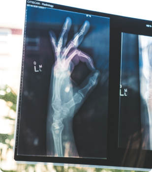 Image for 208 Physical Therapy with ID of: 5678947