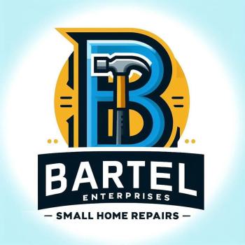 Image for Bartel Enterprises Inc. with ID of: 6474559