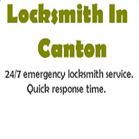 Image for Locksmith In Canton with ID of: 647457