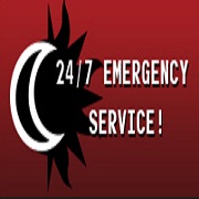 Image for Locksmith In Union City with ID of: 647461