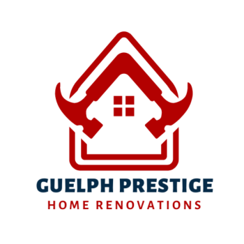 Image for Guelph Prestige Home Reno's with ID of: 6474611