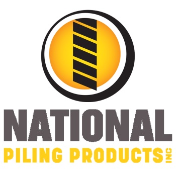 Image for National Piling Products, Inc. with ID of: 6474612
