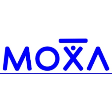 Image for Moxa Moving with ID of: 6474625