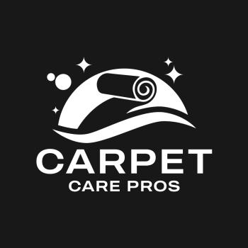 Image for Carpet Care Pros with ID of: 6474636