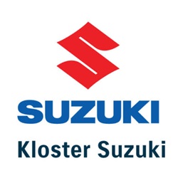 Image for Kloster Suzuki with ID of: 6474651