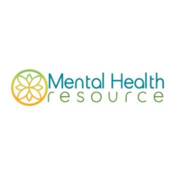 Image for Mental Health Resource with ID of: 6474677