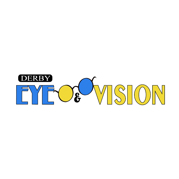 Image for Derby Eye & Vision with ID of: 5679061