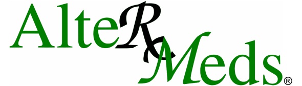 Image for Altermeds with ID of: 647468