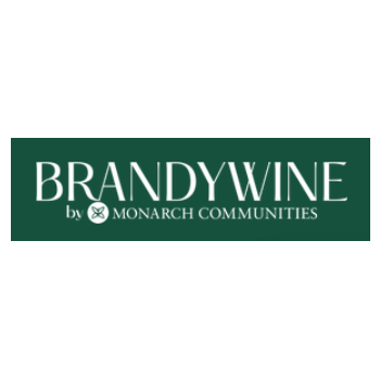 Image for Brandywine Moorestown Estates by Monarch with ID of: 6474681