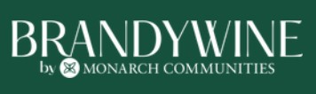 Image for Brandywine Wall by Monarch with ID of: 6474689