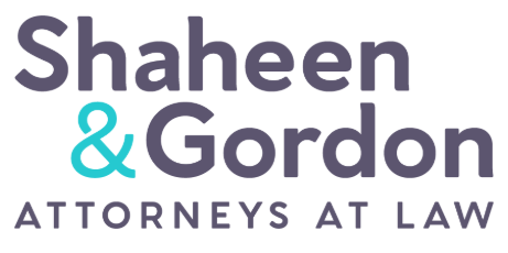 Image for Shaheen & Gordon, P.A. with ID of: 6474691