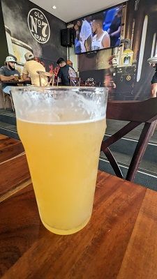 Image for Grand Central Tavern with ID of: 5679108