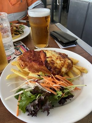 Image for Grand Central Tavern with ID of: 5679110