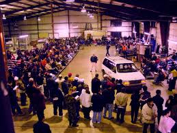 Image for Consolidated Auto Sales with ID of: 647471