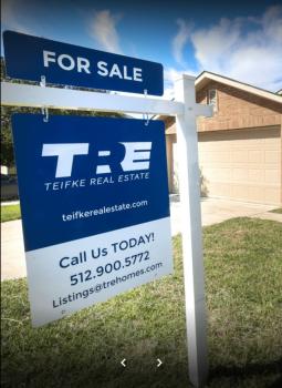 Image for TRE Realtors - Austin with ID of: 5679157