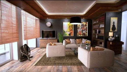 Image for TRE Realtors - Austin with ID of: 5679162