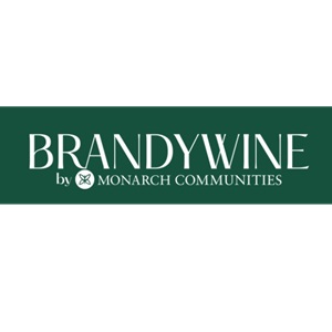 Image for Brandywine Litchfield by Monarch with ID of: 6474733