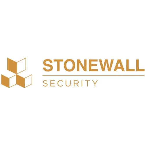 Image for Stonewall Security Ltd with ID of: 6474753