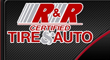 Image for R & R Certified Tire and Auto LLC with ID of: 647477
