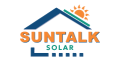 Image for SunTalk Solar with ID of: 6474793