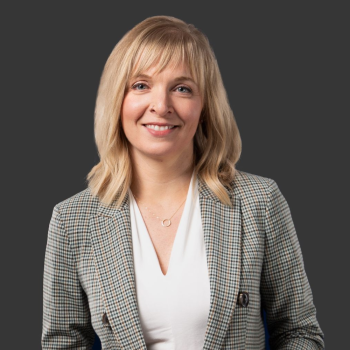 Image for Michelle LeBlanc REALTOR with ID of: 6474813