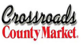 Image for Crossroads County Market with ID of: 647482