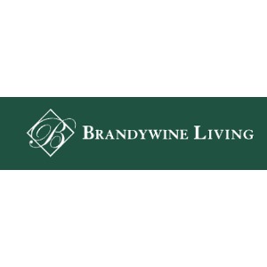 Image for Brandywine Serenade by Monarch with ID of: 6474833