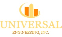 Image for Universal Engineering -  florida structural engineers with ID of: 647488