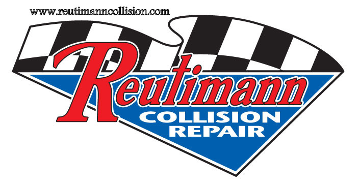 Image for Reutimann Collision and Repair with ID of: 647491