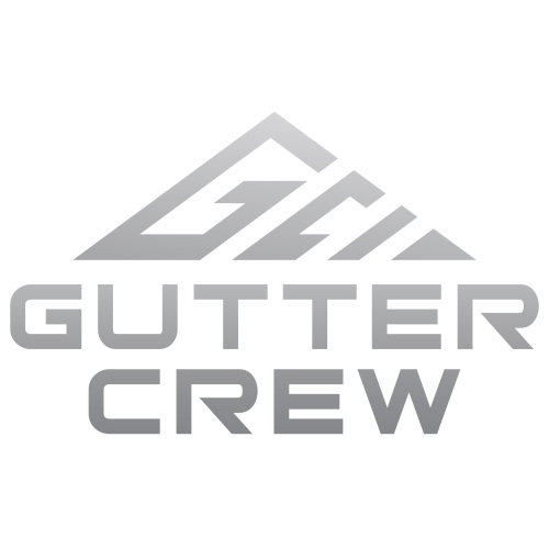Image for Gutter Crew with ID of: 6474913